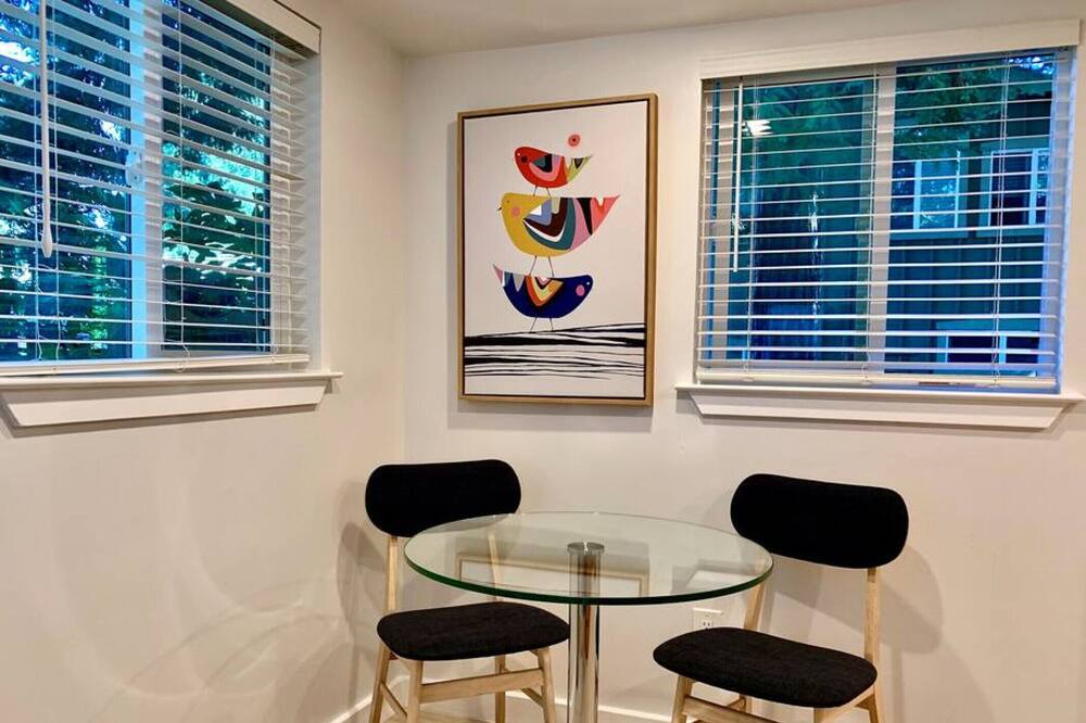 Photo of Kitchen in Carmichael