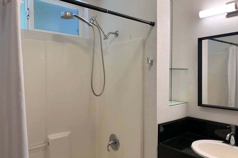 Photo of Bathroom in Carmichael