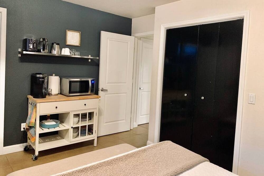Photo of Kitchen in Carmichael