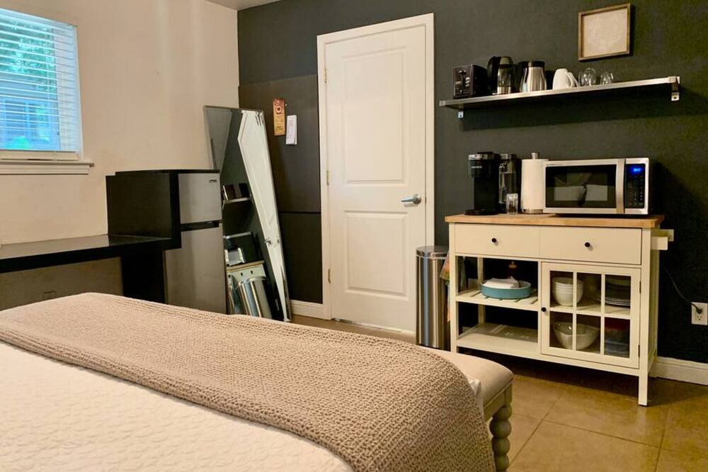 Photo of Kitchen in Carmichael