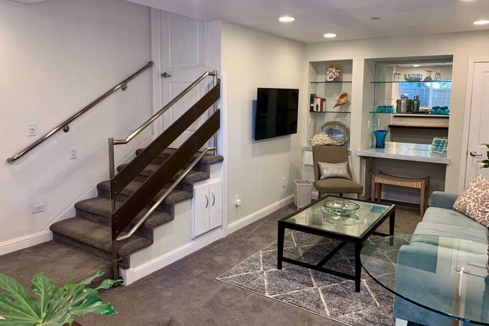 Photo of Bedroom in Carmichael