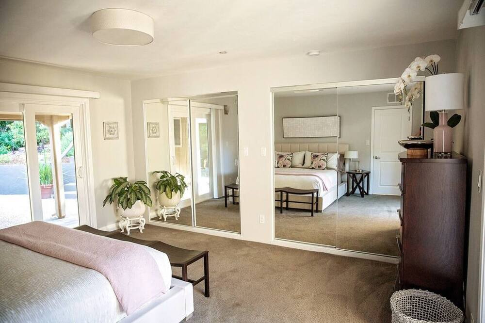 Photo of Bedroom in Carmichael