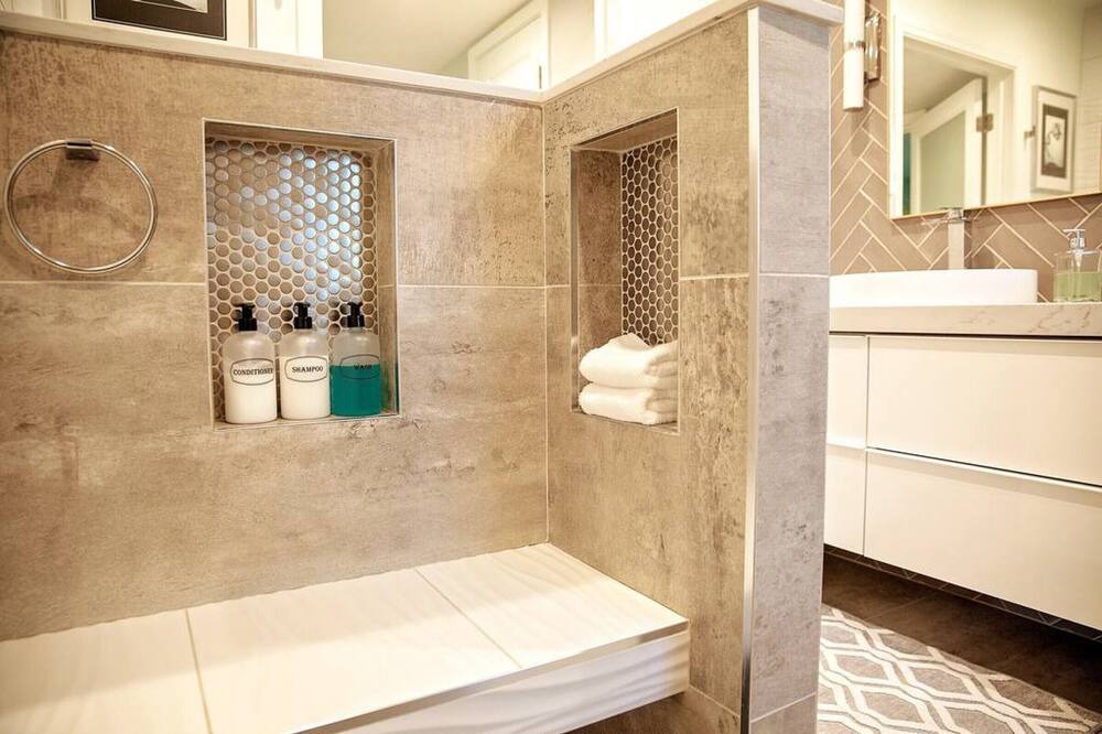 Photo of Bathroom in Carmichael