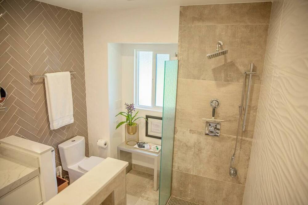 Photo of Bathroom in Carmichael