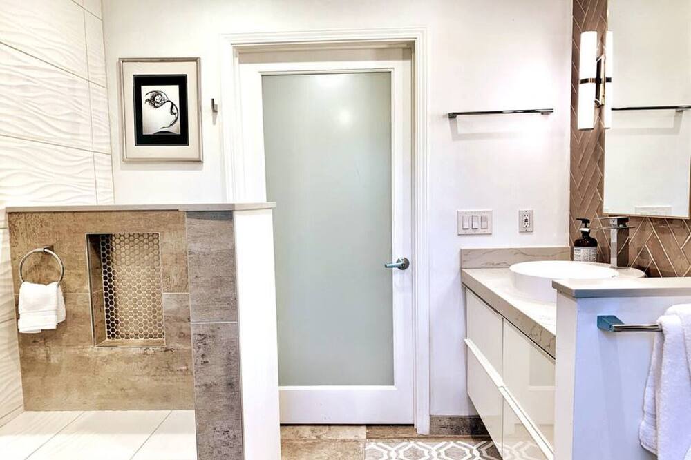 Photo of Bathroom in Carmichael