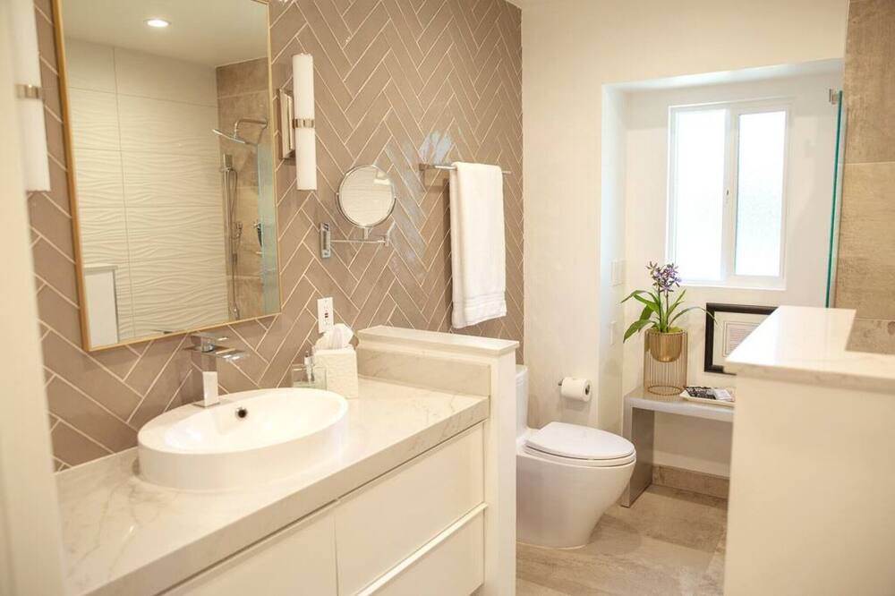 Photo of Bathroom in Carmichael