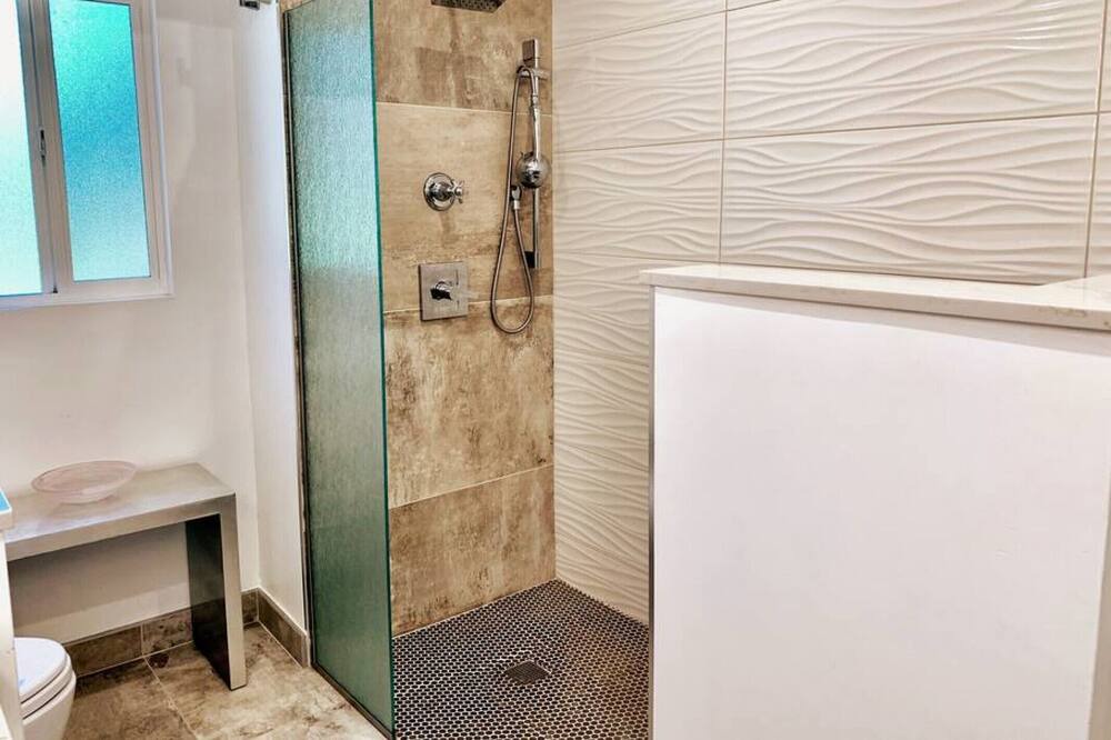 Photo of Bathroom in Carmichael