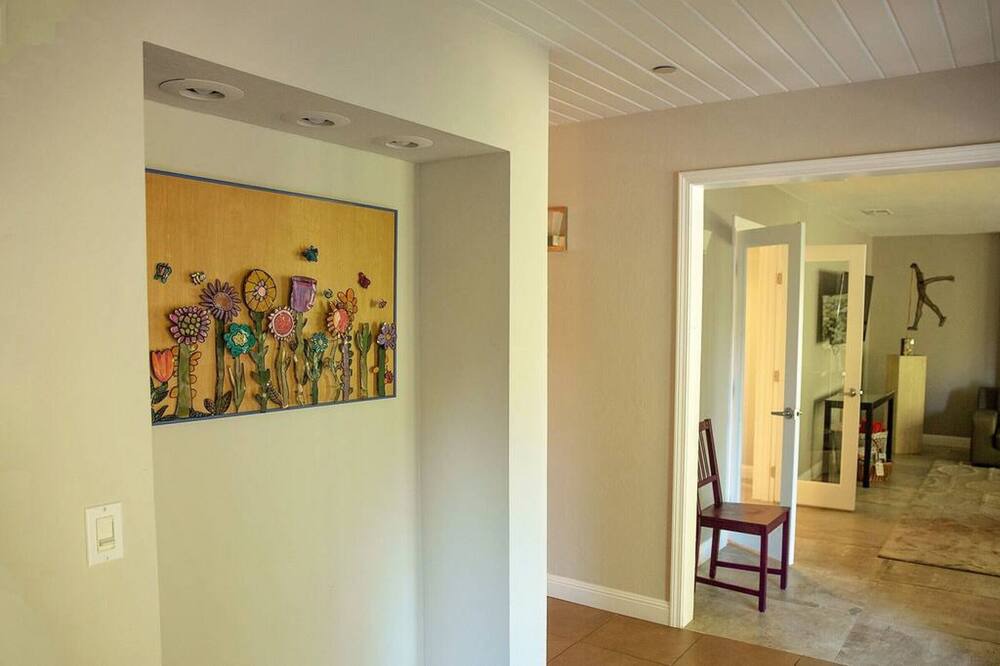 Photo of Kitchen in Carmichael