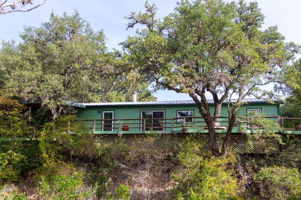 Photo of Outdoor in Concan
