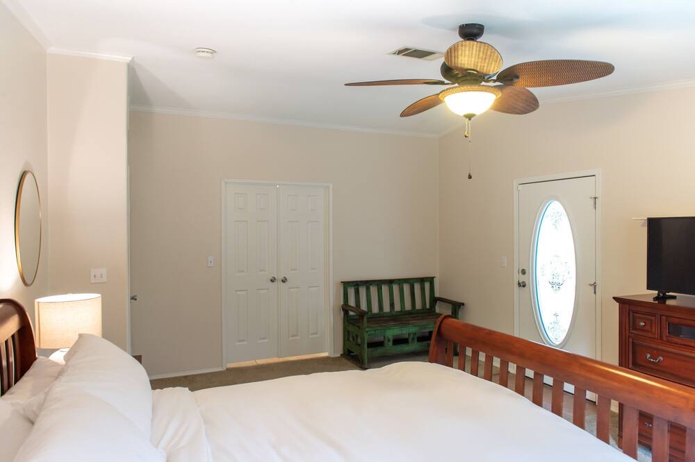 Photo of Bedroom in Concan