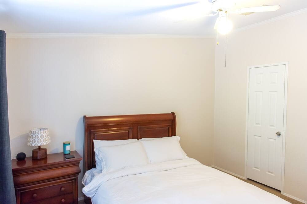 Photo of Bedroom in Concan