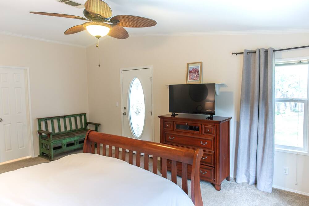 Photo of Bedroom in Concan