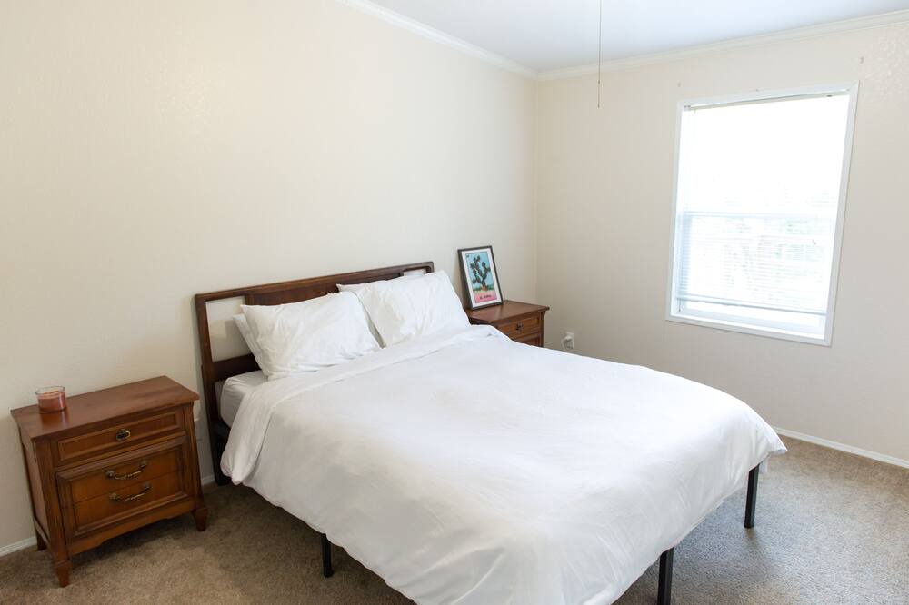 Photo of Bedroom in Concan