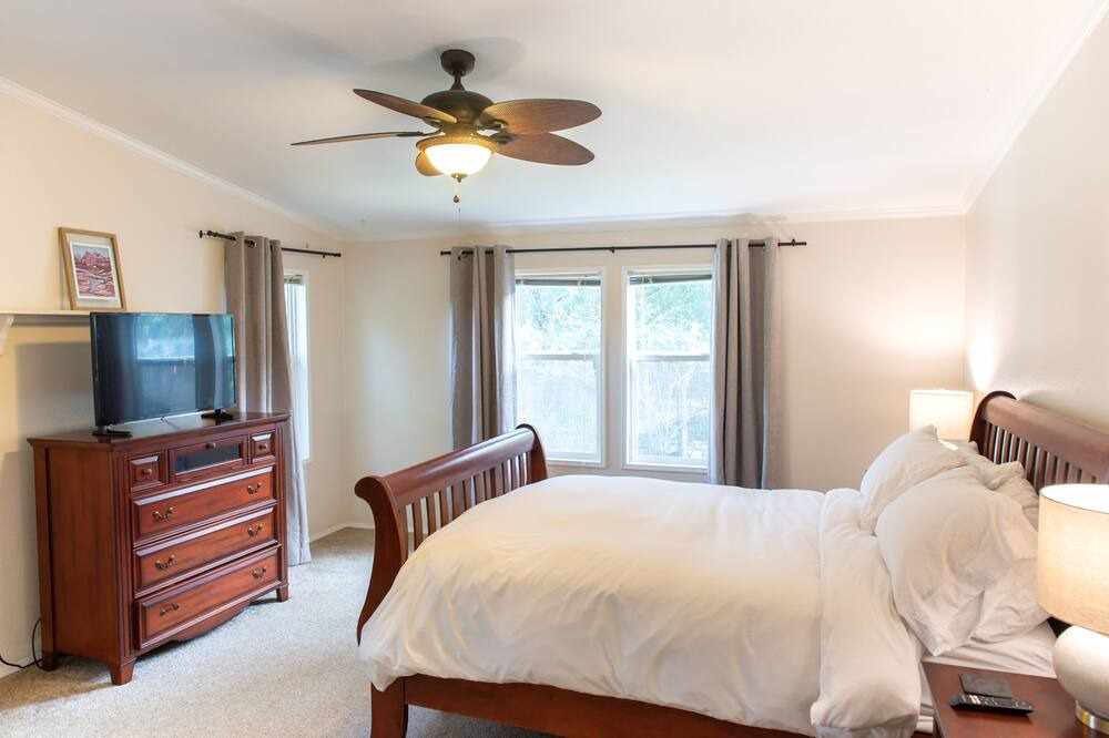 Photo of Bedroom in Concan