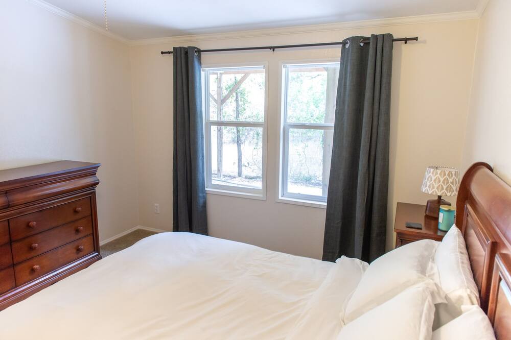 Photo of Bedroom in Concan