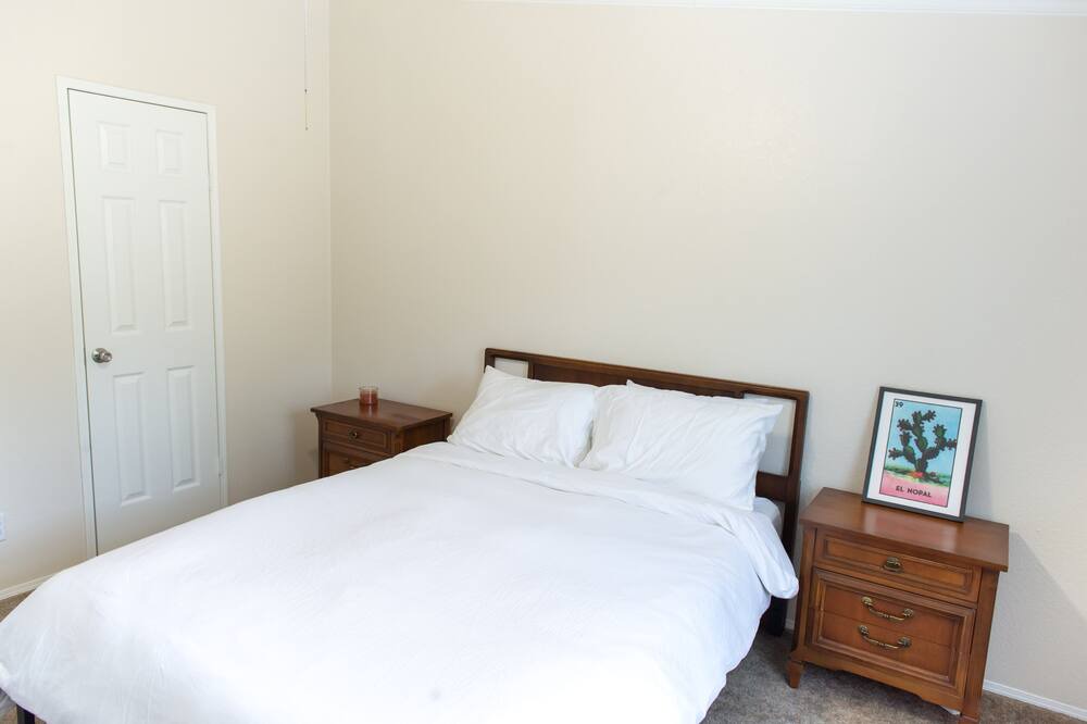 Photo of Bedroom in Concan