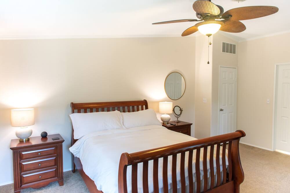 Photo of Bedroom in Concan