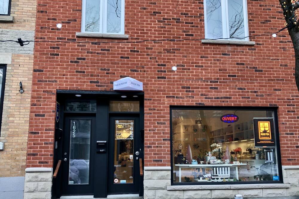 Photo of Outdoor in Gay Village