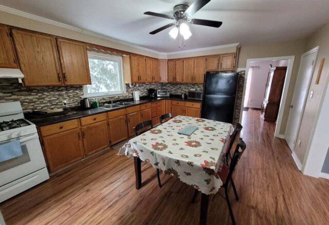 Photo of Kitchen in Baddow