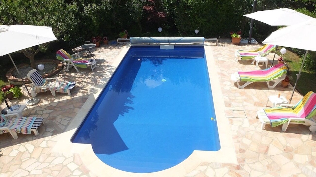 Photo of Outdoor in Reynes