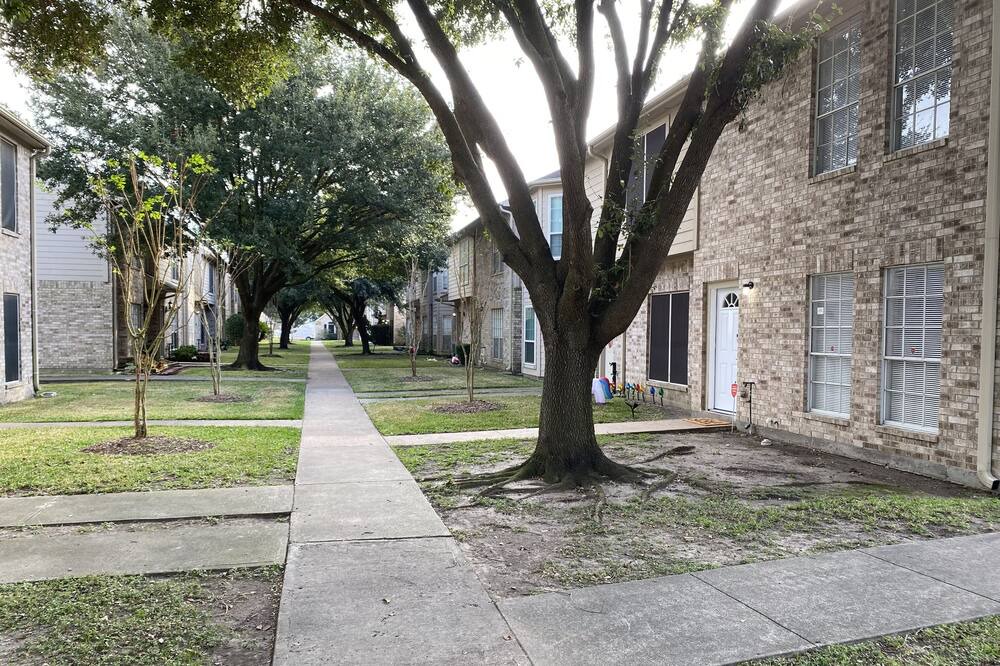 Photo of Outdoor in Pasadena