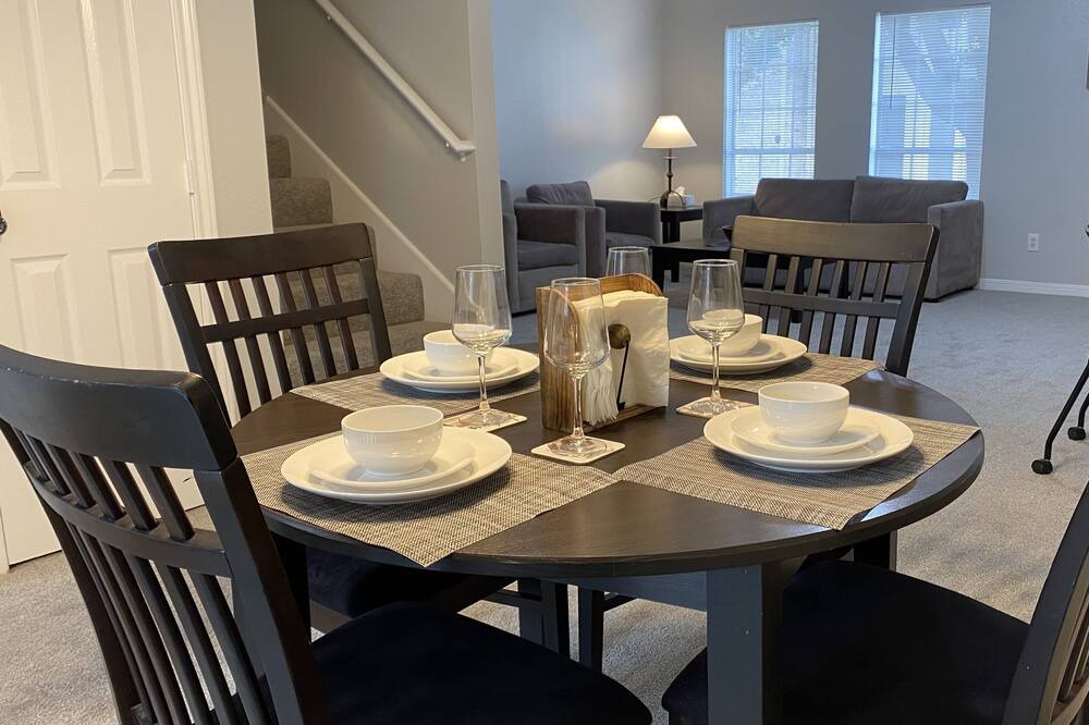 Photo of Kitchen in Pasadena