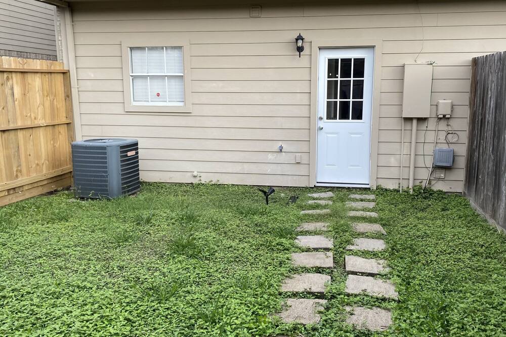 Photo of Outdoor in Pasadena