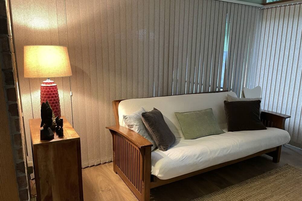 Photo of Livingroom in Whites Creek