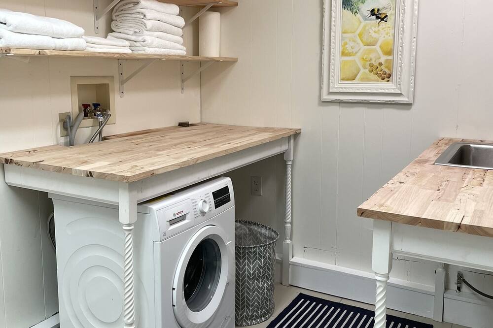 Photo of Kitchen in Whites Creek