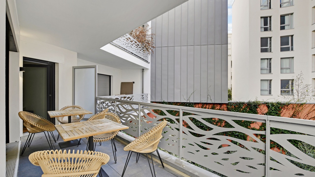 Photo of Others in Plaisance