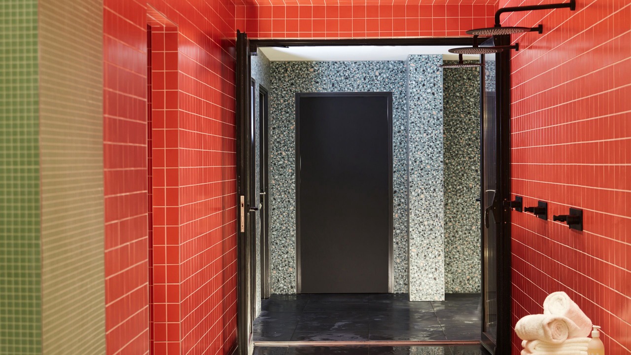 Photo of Others in Plaisance