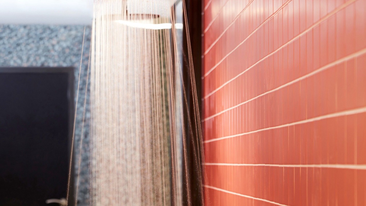 Photo of Others in Plaisance