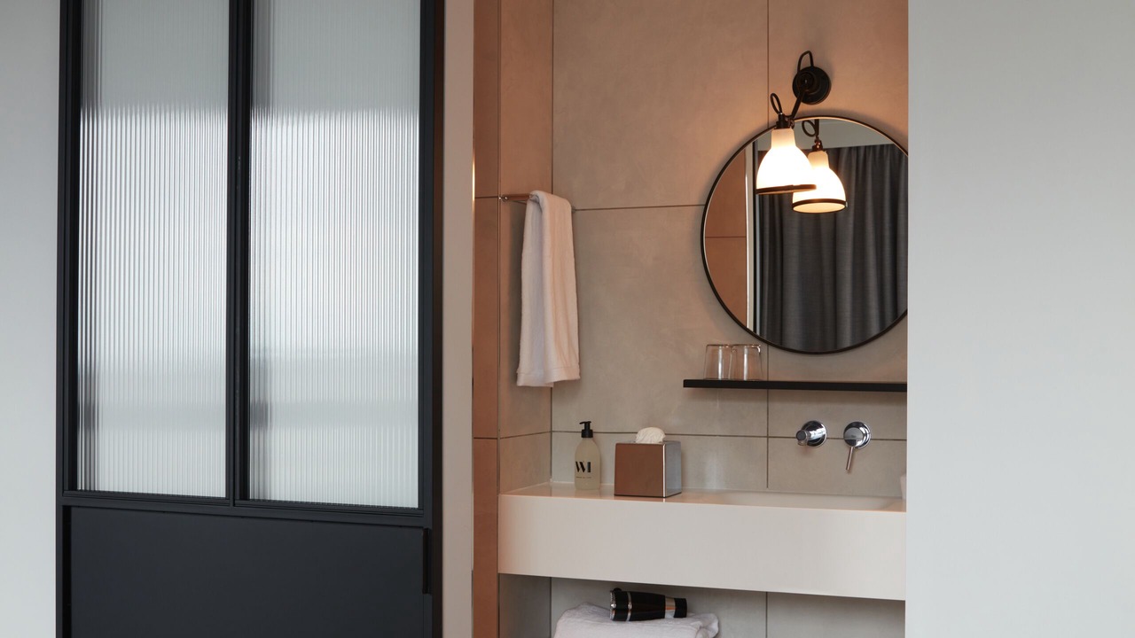 Photo of Bedroom in Plaisance