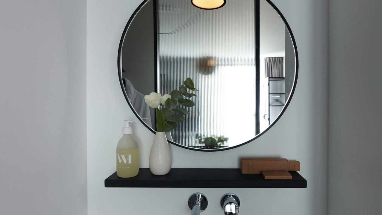 Photo of Others in Plaisance