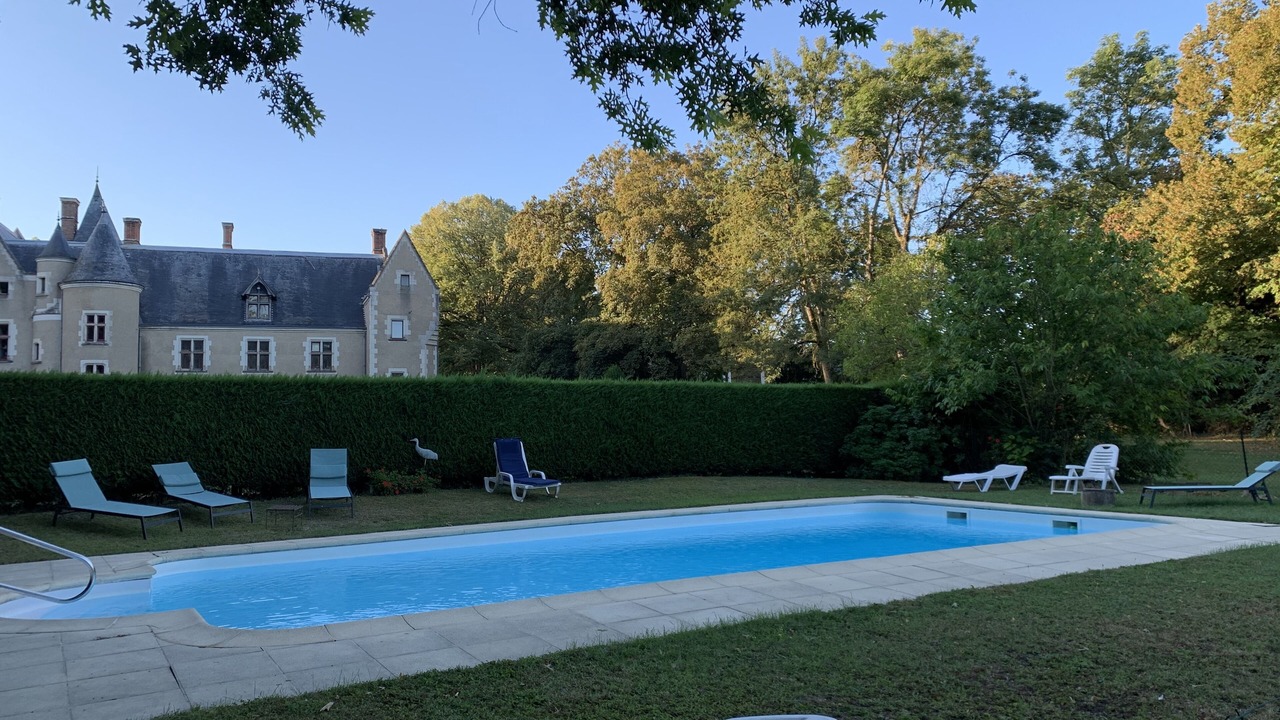 Photo of Outdoor in Reboursin