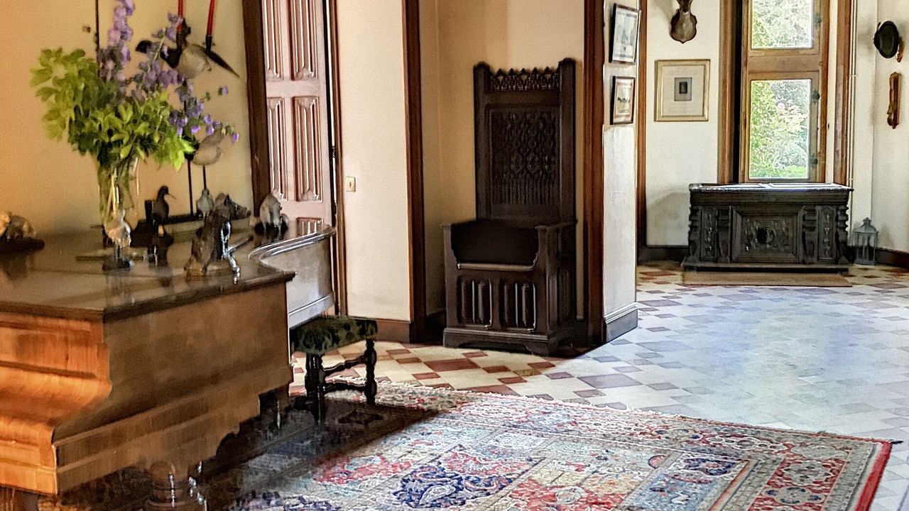 Photo of Others in Reboursin