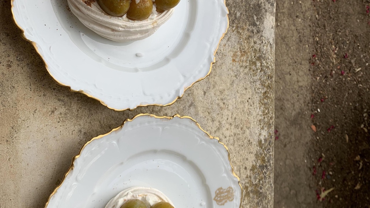 Photo of Others in Reboursin