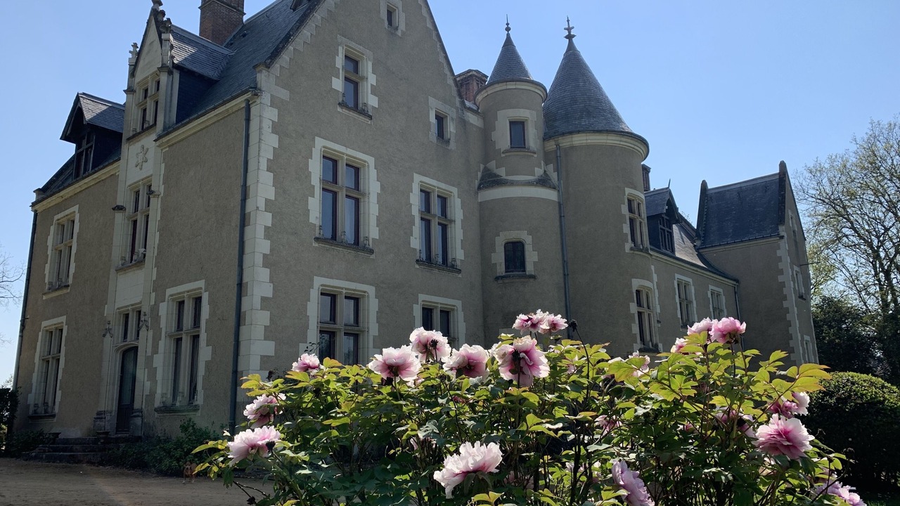 Photo of Outdoor in Reboursin