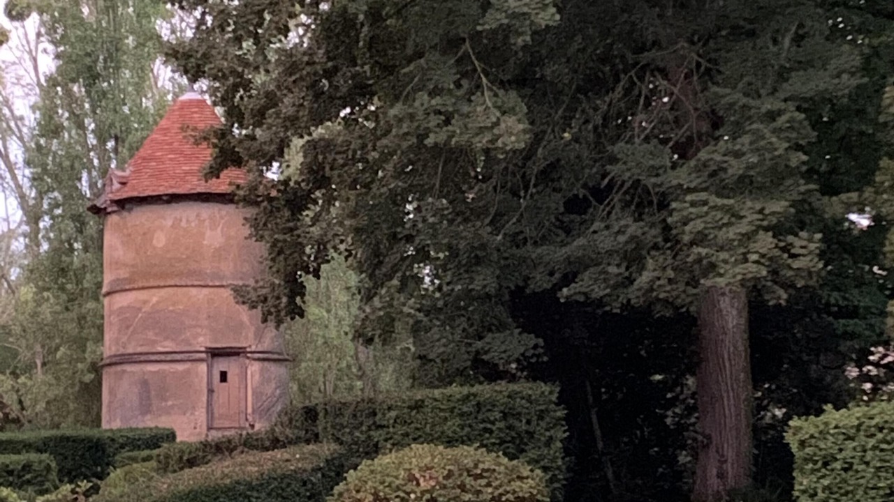 Photo of Outdoor in Reboursin