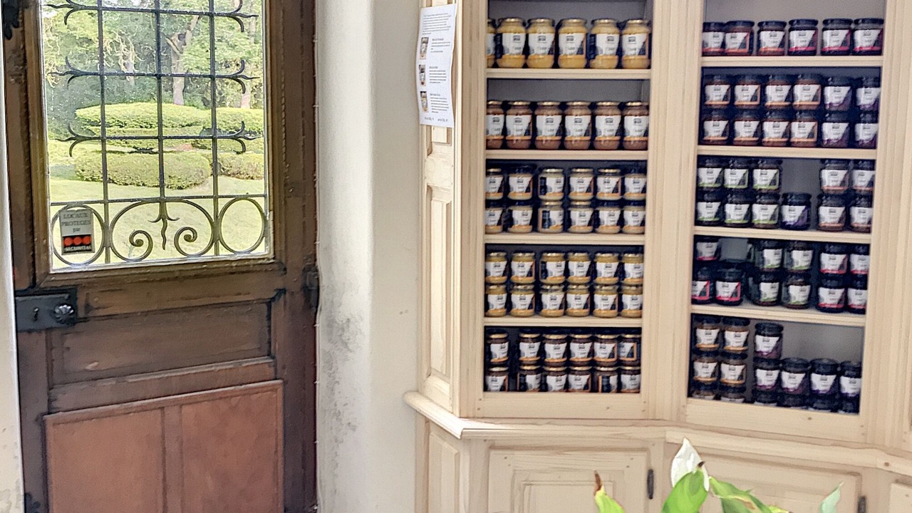 Photo of Others in Reboursin