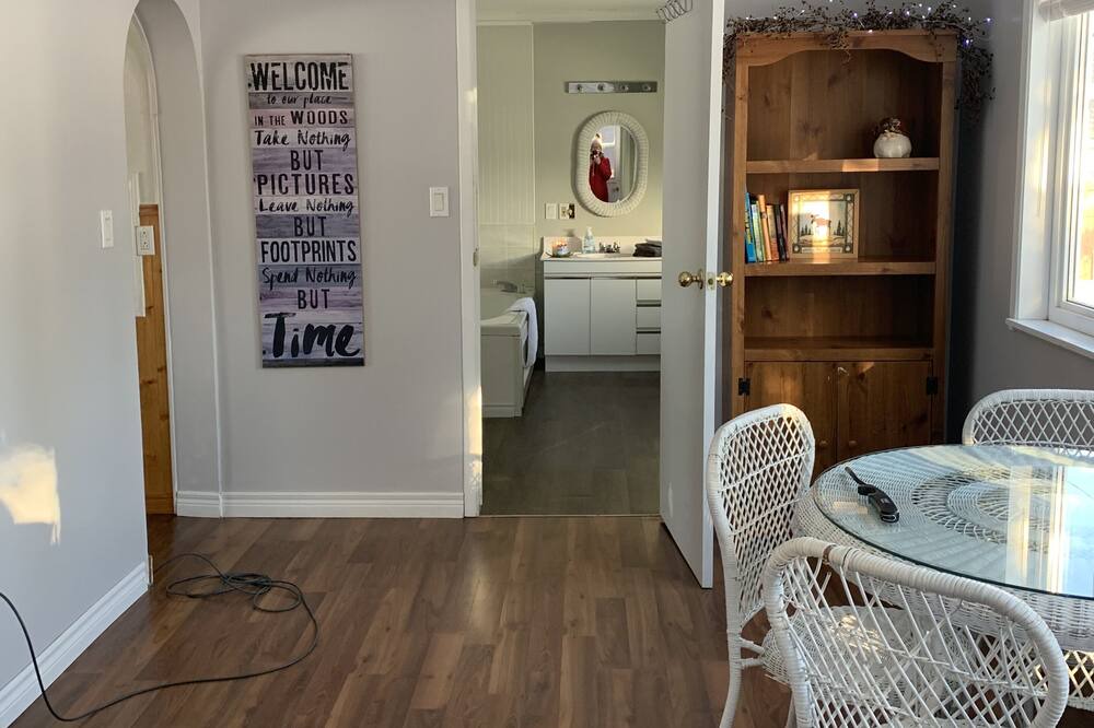 Photo of Bedroom in Moonbeam