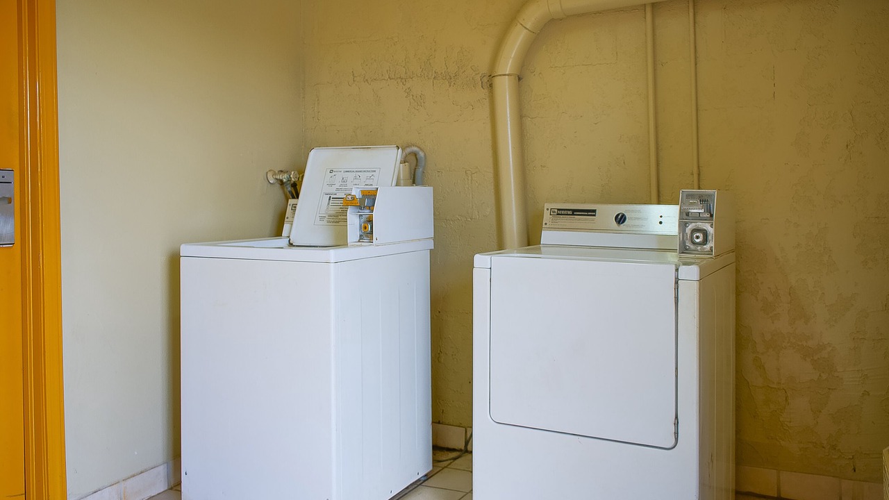 Photo of Bedroom in Duncan