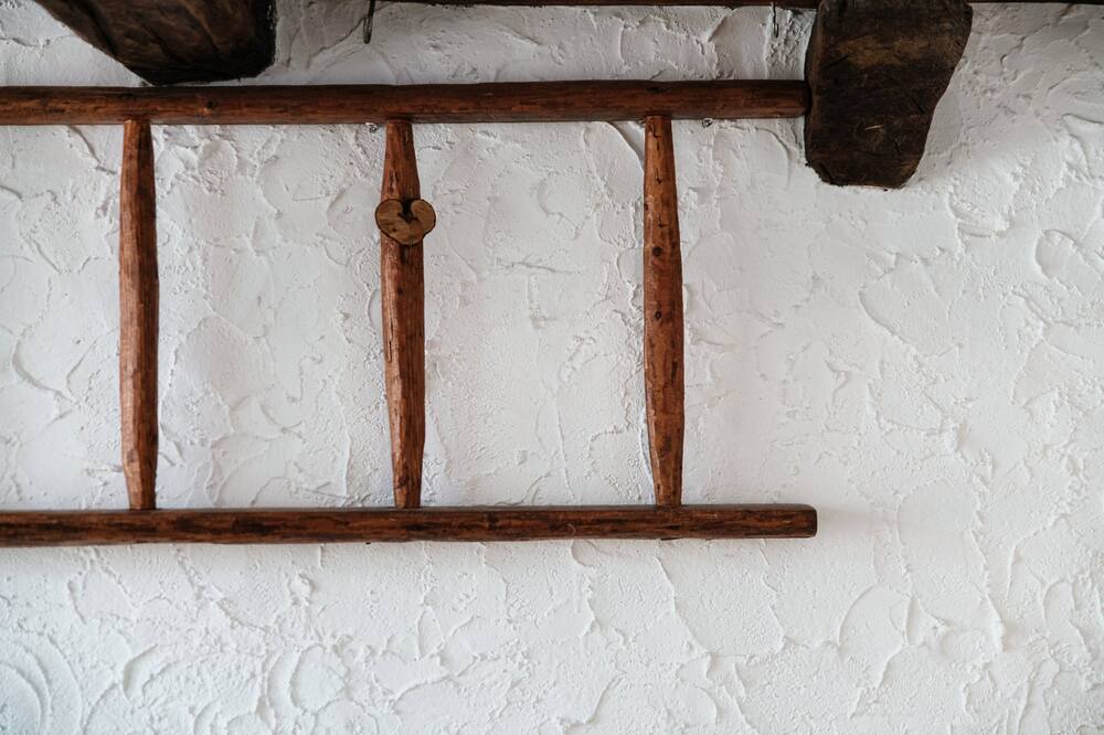 Photo of Livingroom in Torricella Taverne
