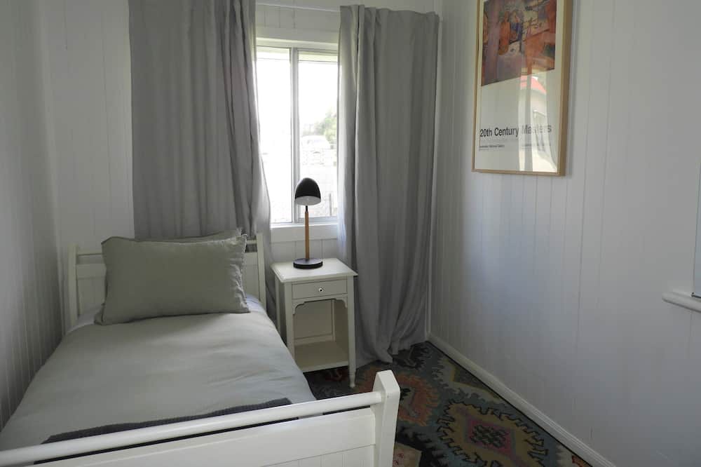 Photo of Bedroom in Stanthorpe