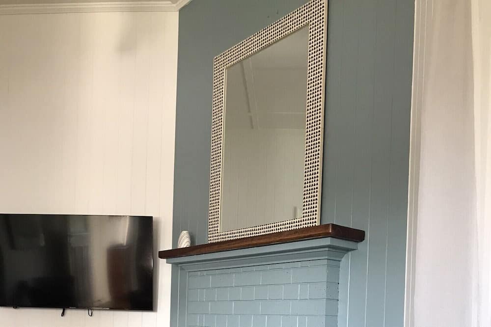 Photo of Bedroom in Stanthorpe