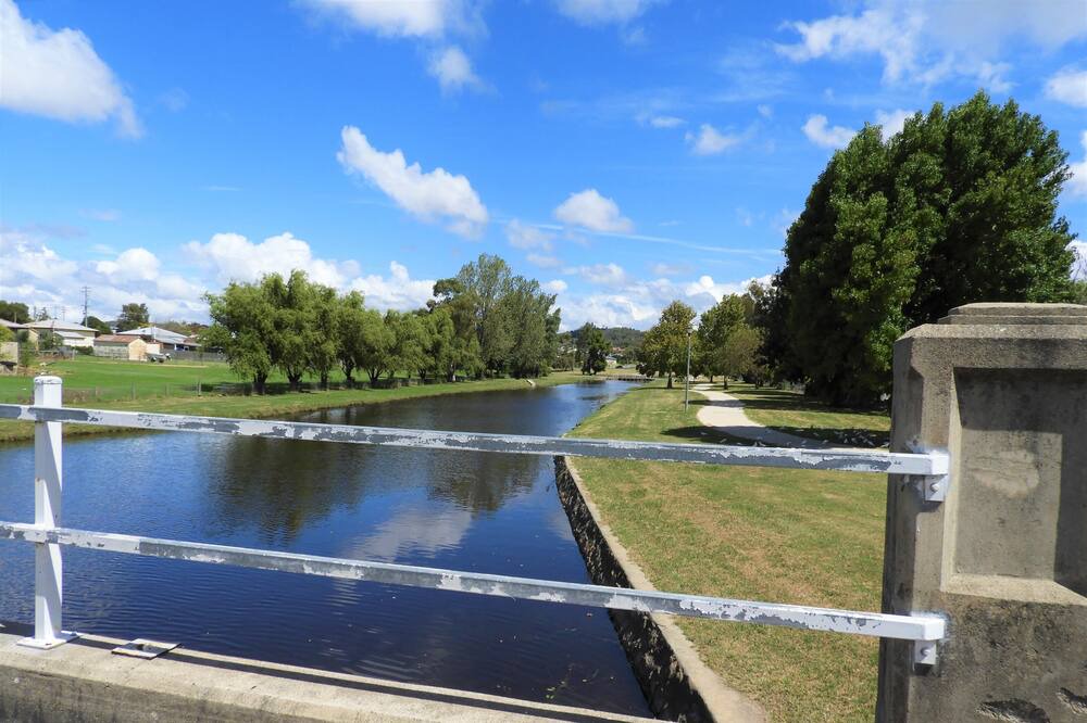 Photo of Outdoor in Stanthorpe