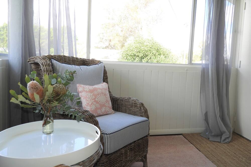 Photo of Livingroom in Stanthorpe