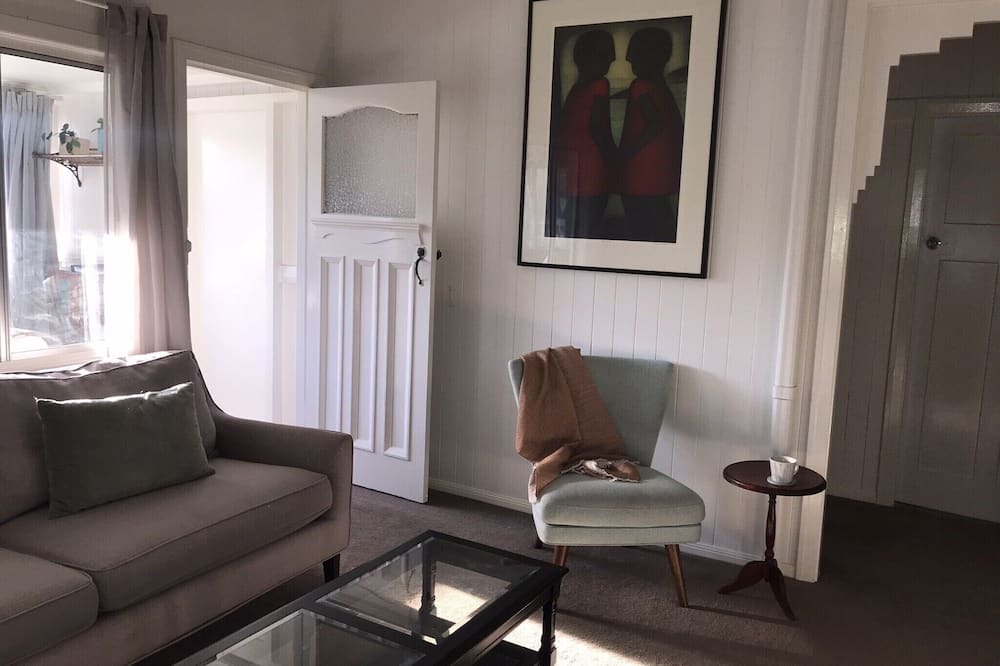 Photo of Livingroom in Stanthorpe
