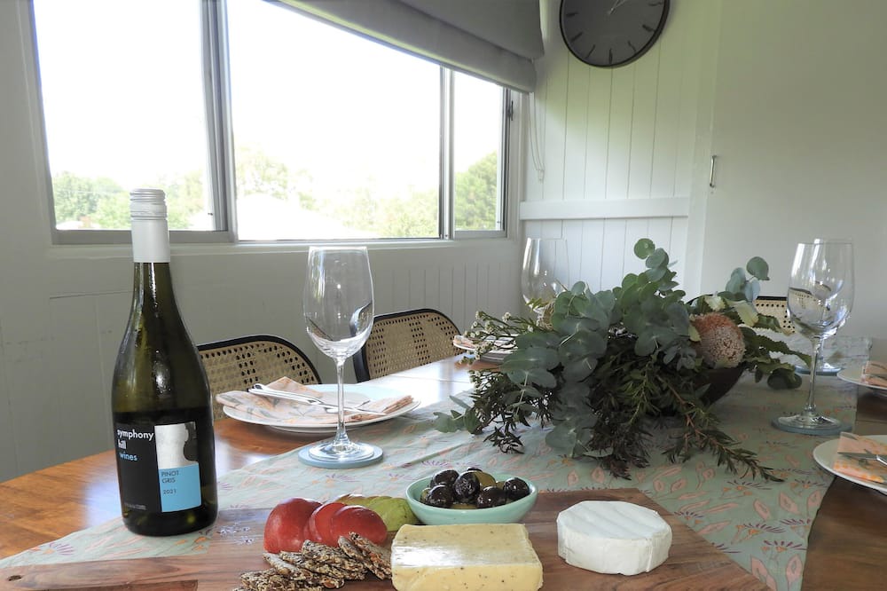 Photo of Kitchen in Stanthorpe
