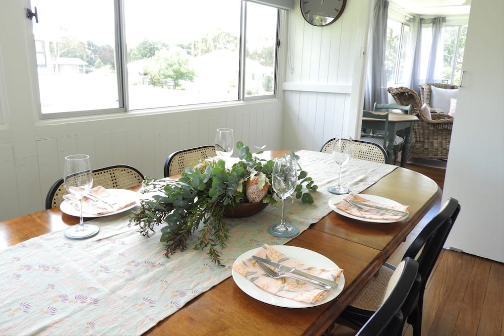 Photo of Kitchen in Stanthorpe